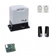 741 KIT RC