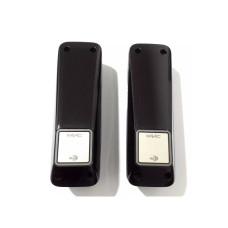 Фотоэлементы XP20W D FAAC