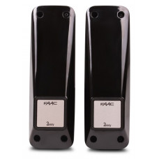 Фотоэлементы XP20B D FAAC