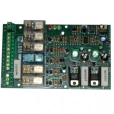 LB90