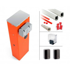 WIDEL7KIT2