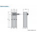 GARD 6000 GARD 6000