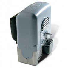 BK-1800
