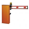 GARD 6000