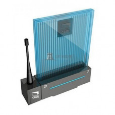 DD-1KB DD-1KB
