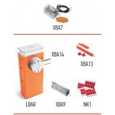 L9BAR8KIT